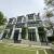 ขายโฮมออฟฟิศหรูมีลิฟต์+สระว่ายน้ำ 350-450sq.m. One Atelierพหลโยธิน ใกล้Btsเสนา มือ1โครงการ